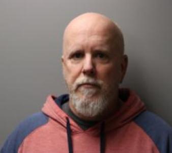 Walter John Schwartz a registered Sex Offender of Missouri