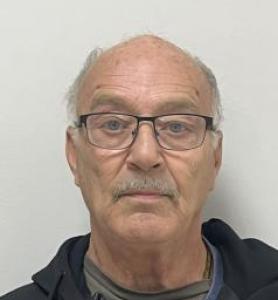 Richard Scott Payton a registered Sex Offender of Missouri