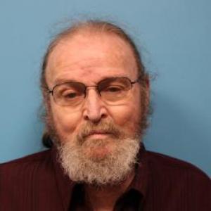 Ronald Wayne Stanton a registered Sex Offender of Missouri