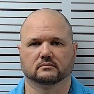 John Michael Roberts a registered Sex Offender of Missouri