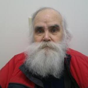 Vincent Lloyd Demorrow a registered Sex Offender of Missouri