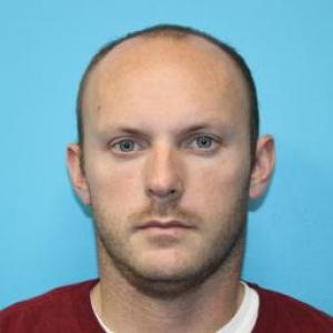 Ridge Bryan Dennison a registered Sex Offender of Missouri
