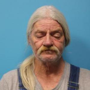 Robert Ray Bashford a registered Sex Offender of Missouri