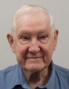 Raymond Albert Brueckner a registered Sex Offender of Missouri