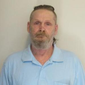 Randal Wayne Hensley a registered Sex Offender of Missouri