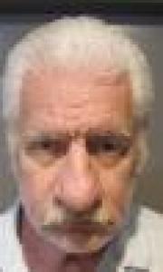 Robert John Martinkovich a registered Sex Offender of Missouri