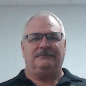 Lawrence Glenn Palmer a registered Sex Offender of Missouri
