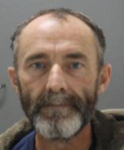 Kevin Andrew Howard a registered Sex Offender of Missouri