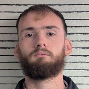 Corbin Lee Gilmer a registered Sex Offender of Missouri