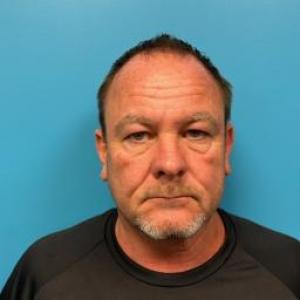 Ricky William Manning a registered Sex Offender of Missouri