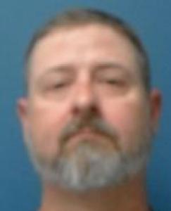 Aaron Michael Hopgood a registered Sex Offender of Missouri