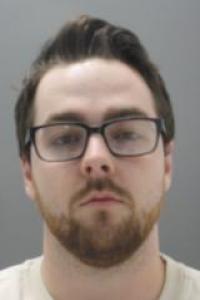 Nicholas Anthony Cole a registered Sex Offender of Missouri