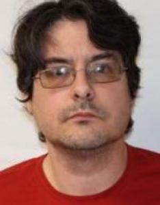 Joshua B Landholt a registered Sex Offender of Missouri