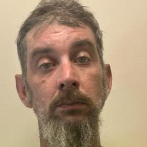 David Lee Adney a registered Sex Offender of Missouri