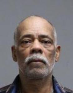 Herman Lewis Williams a registered Sex Offender of Missouri