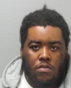 Eddie James Wilkerson a registered Sex Offender of Missouri