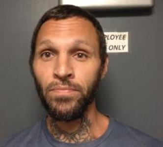 Michael Dean Kohler Jr a registered Sex Offender of Missouri