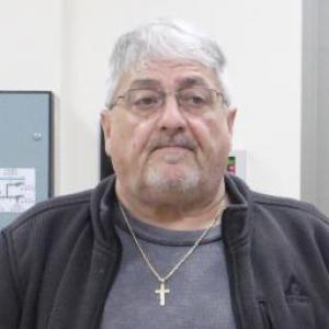 Earl Leon Thompson Jr a registered Sex Offender of Missouri