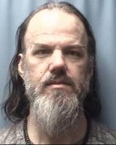 William Robert Bender a registered Sex Offender of Missouri
