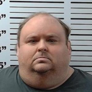 Ryan Mitchell Blocker a registered Sex Offender of Missouri