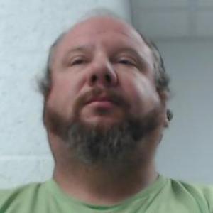 Michael Paul Proctor a registered Sex Offender of Missouri