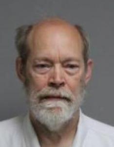 Chester Roger Oberg a registered Sex Offender of Missouri