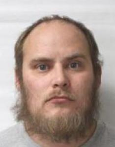 Joshua Michael Kling a registered Sex Offender of Missouri