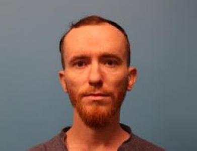 Colby Noel Petree a registered Sex Offender of Missouri