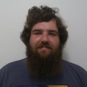 Ridge Ethan Betke a registered Sex Offender of Missouri