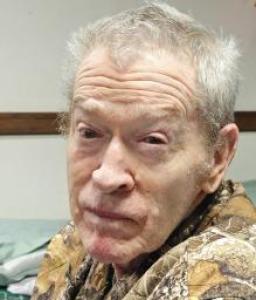 James Leland Mcdannald Sr a registered Sex Offender of Missouri