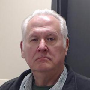 Mark Anthony Brock a registered Sex Offender of Missouri