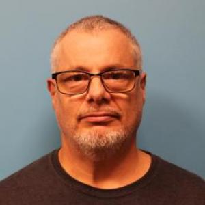 Robert Michael Principal Jr a registered Sex Offender of Missouri