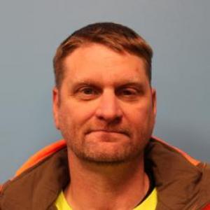 Sean Michael Acree a registered Sex Offender of Missouri