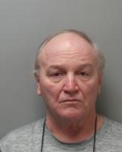 Harry Joseph Riley a registered Sex Offender of Missouri