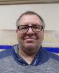 Michael Patrick Mcalister Jr a registered Sex Offender of Missouri
