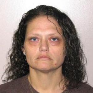 Mallorie Marie Charlton a registered Sex Offender of Missouri