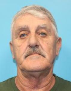 Stephen Dale Utterback a registered Sex Offender of Missouri