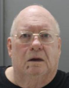Steven Lynn Johnson a registered Sex Offender of Missouri