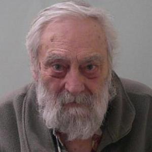 Ray Allen Oldham a registered Sex Offender of Missouri