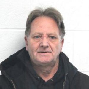 Donald Duane Griffiths a registered Sex Offender of Missouri