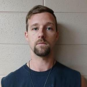 Justin Doyle Rich a registered Sex Offender of Missouri