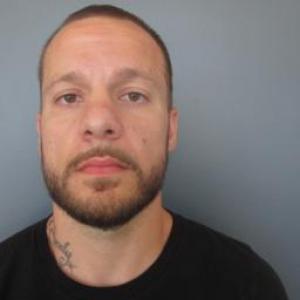 Brockwell Austin Schiavo a registered Sex Offender of Missouri