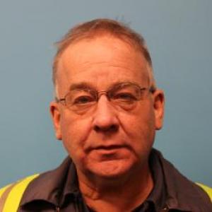 Stephen Douglas Quinn a registered Sex Offender of Missouri