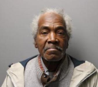 William Robert Young III a registered Sex Offender of Missouri