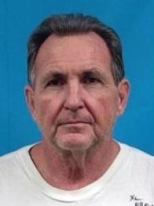 Allan Ray Turpin a registered Sex Offender of Missouri