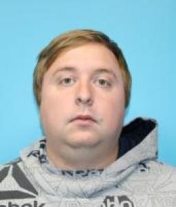 Micheal Sean Cooksey a registered Sex Offender of Missouri