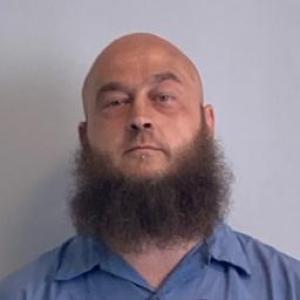 Johnathan Daniel Stout a registered Sex Offender of Missouri