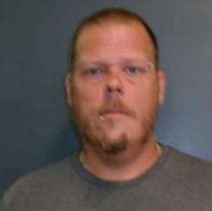 Dustin Wayne Mcdonald a registered Sex Offender of Missouri