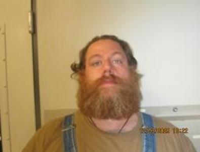 Clinton James Watson a registered Sex Offender of Missouri