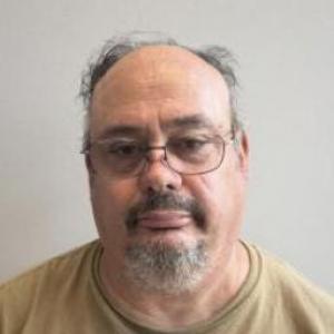 Kevin Todd Browning a registered Sex Offender of Missouri